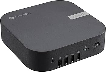 ASUS Chromebox5 CN67 12世代 Core i3 1220P ASUS Chromebox 5｜Mini PCs｜ASUS USA
